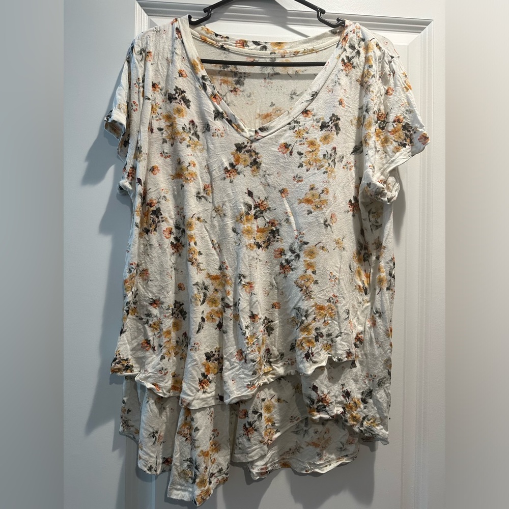 Latched Mama shirt Bundle